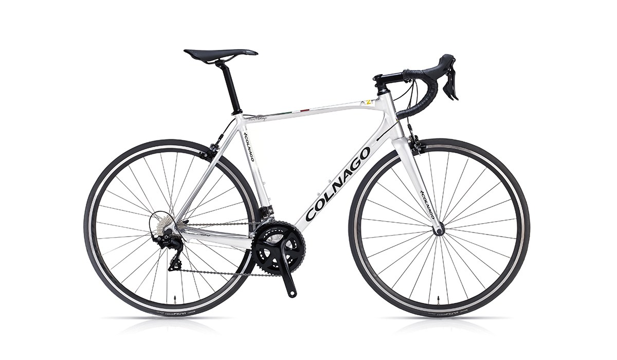 COLNAGO A2 R 105 2021