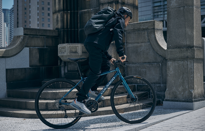 COLNAGO PORTA 2021 IMAGE