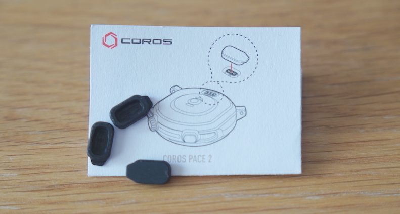 COROS PACE 2 011