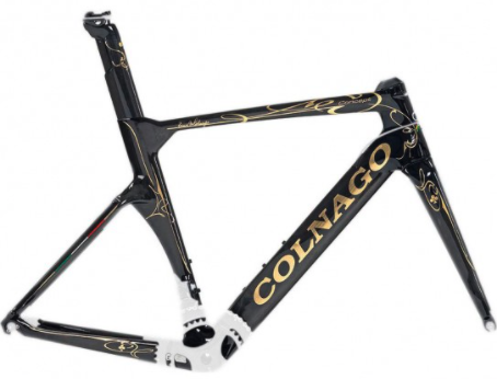 Colnago Concept