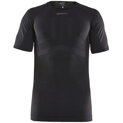 Craft Active Intensity