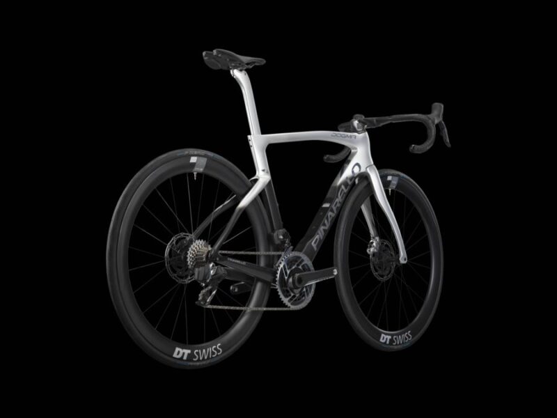 DOGMA F2022 1