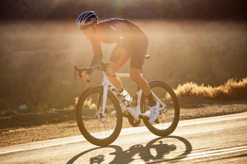 FELT AR 2022 AERO ROADBIKE 39