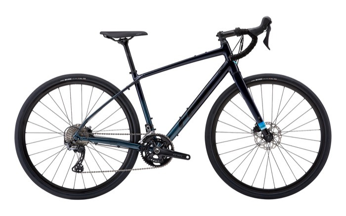 FELT BROAM 30 2022 GRAVEL ROADBIKE 1