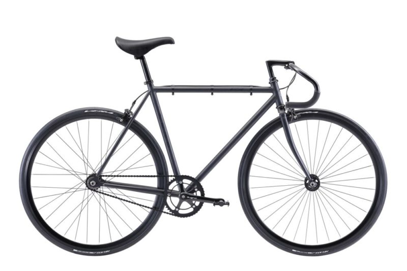 FUJI FEATHER 2021