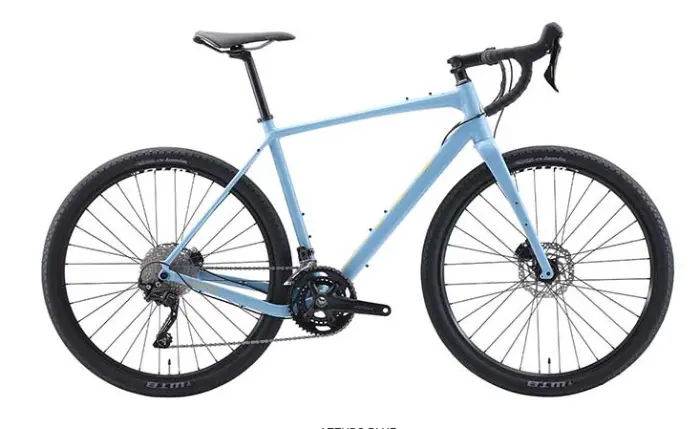 後悔しないグラベルロードバイクおすすめ23厳選2021-2022｜10万
