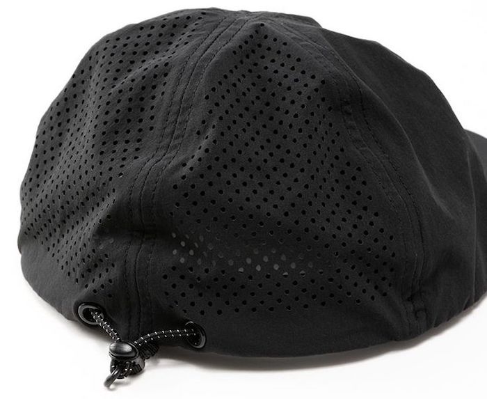 Graphics Cap north face cycle ca2