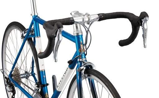 RALEIGH【ラレー】クロモリロードバイクおすすめまとめ2021 | ラルプバイク