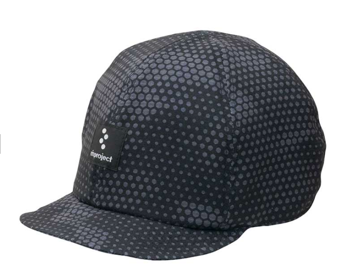 Rinproject cycle cap KETTA coolmax 2