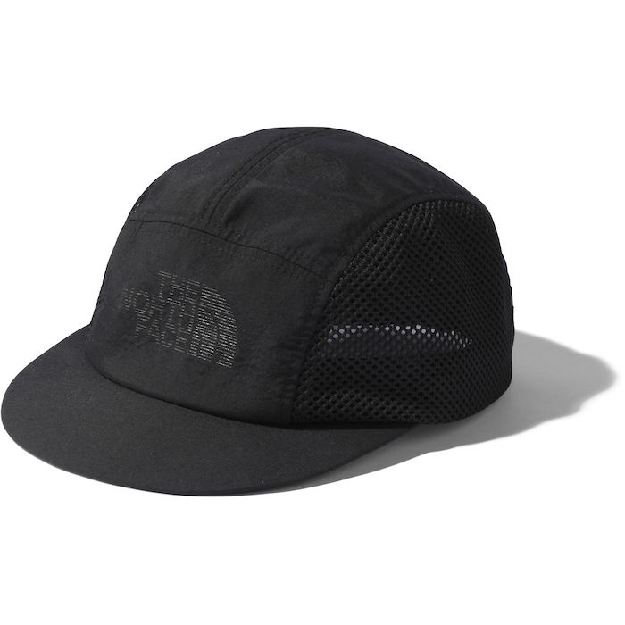 THE NORTH FACE Running Five Panel Cap
