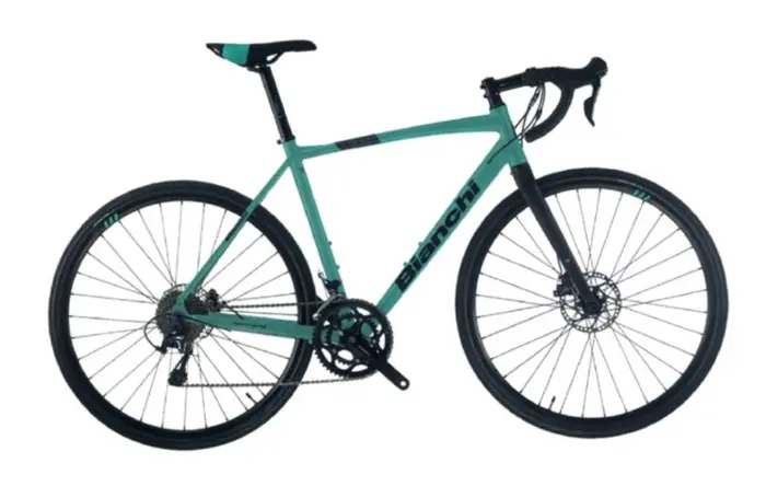 VIA NIRONE 7 ALL ROAD 1024x666 1