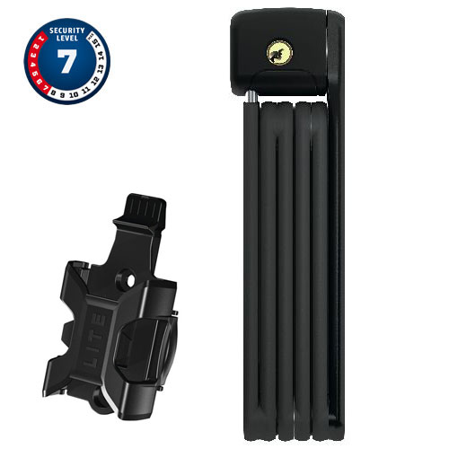 abus BORDO LITE 605585 SH 2