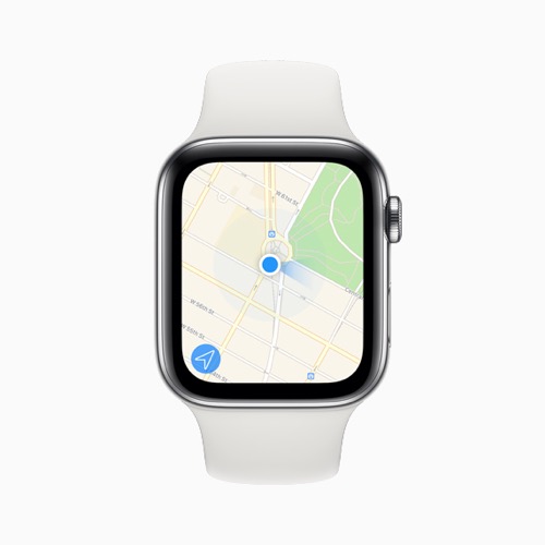 apple watch series 7 8 6 se 15