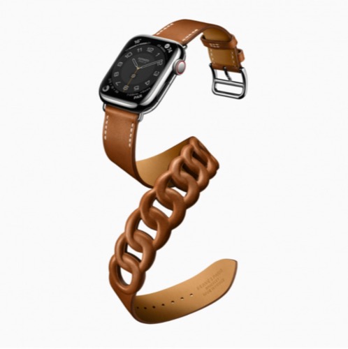 apple watch series 7 8 6 se 18