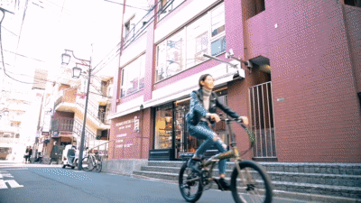 benelli ZERO N2.0FAT