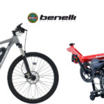 GTのグラベルロードバイク＆MTBおすすめ17選2021最新