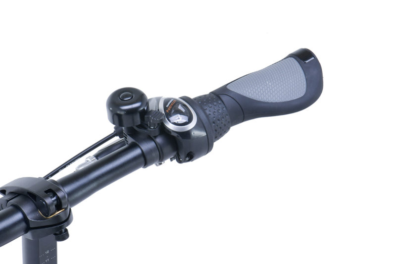 benelli mini Fold16 popular2