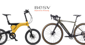 besv-ebike-osusume-300x158.jpg