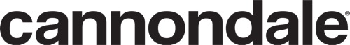 cannodale logo-1