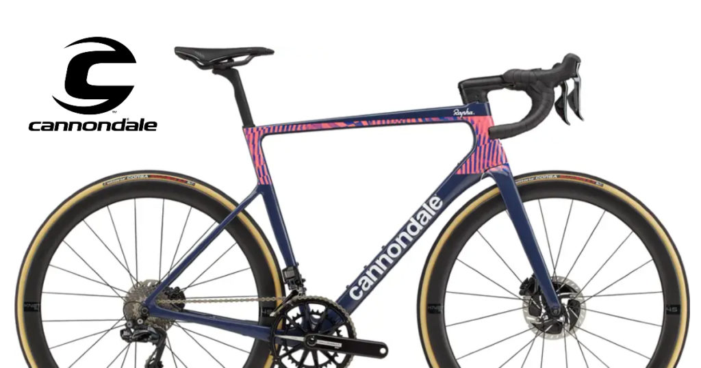 cannondale（キャノンデール）ロードバイクおすすめ10厳選 2021最新