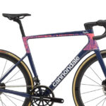 cannondale roadbike osusume