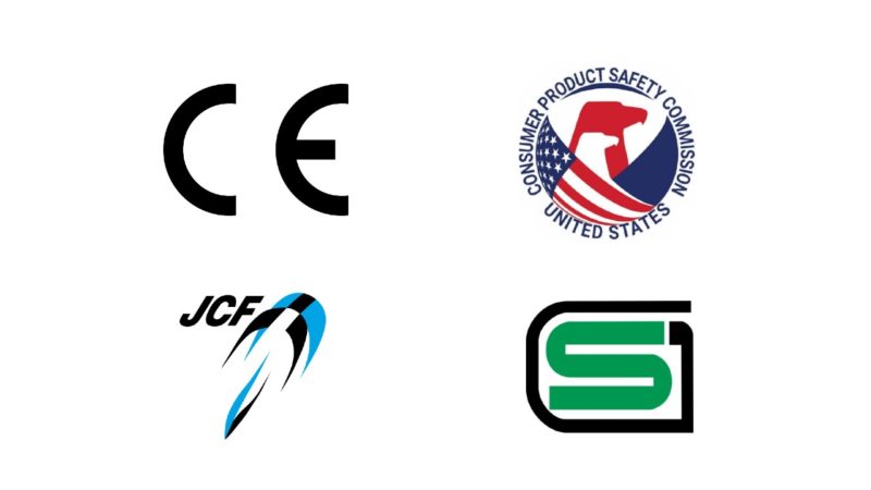 ce jcf
