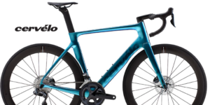 cervelo-roadbike-osusume-