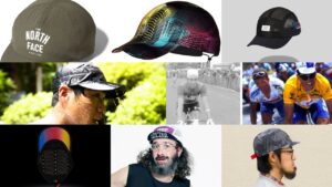 cycle-cap-brand-osusume-