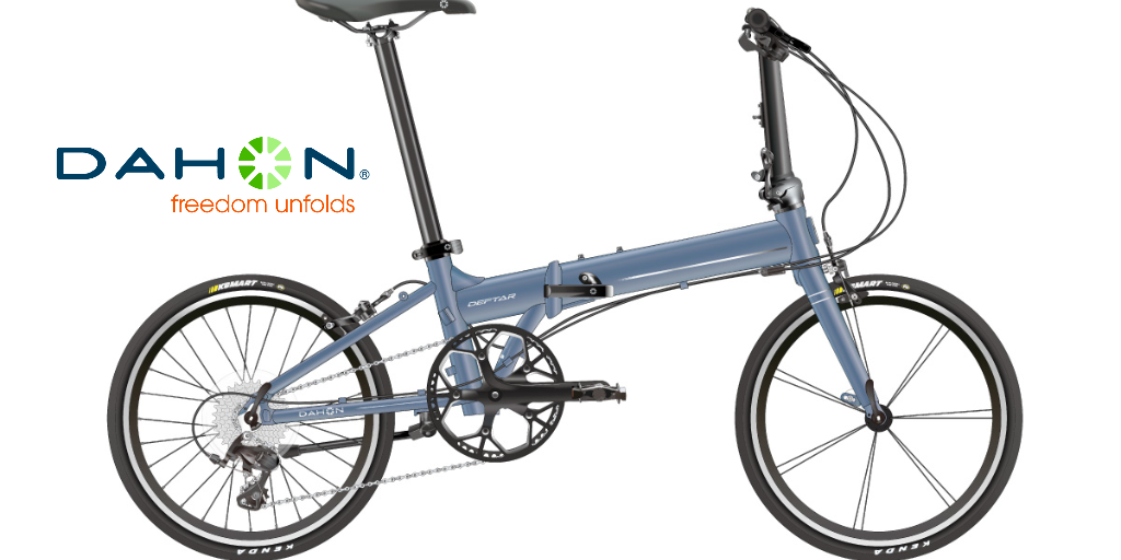 DAHON ダホン Route 20インチ 折畳ミニベロ SHIMANO sitcr.com