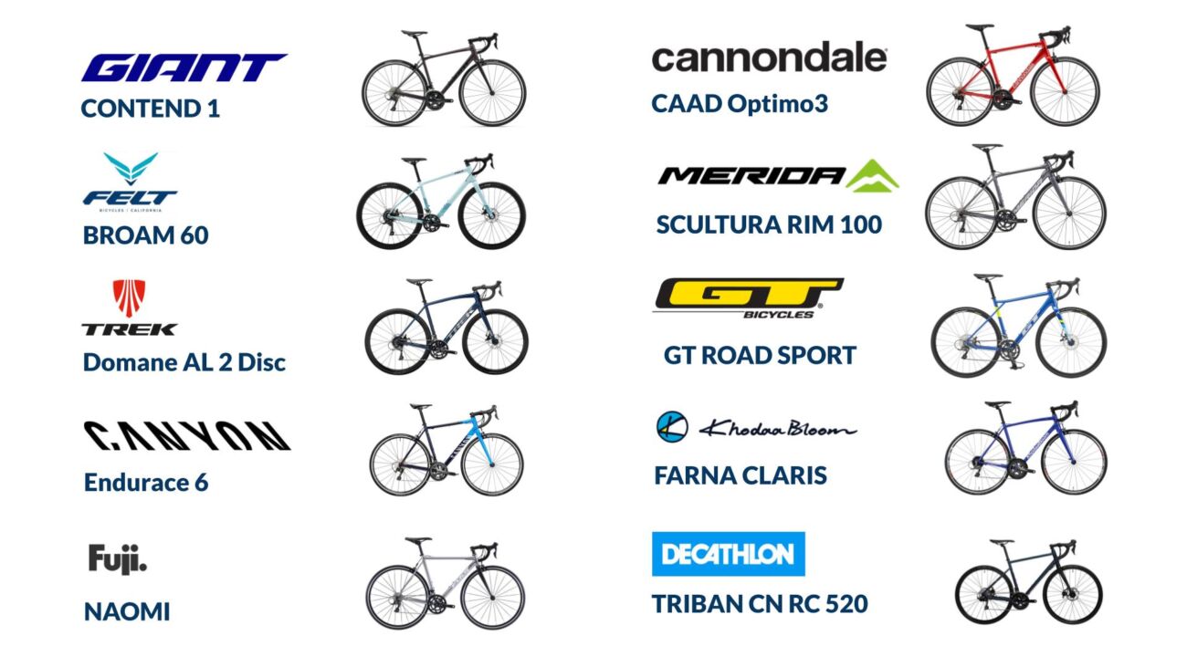 dff23c787bd385d309a6ef7f8293cbde