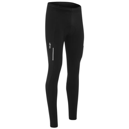 dhb Thermal Tights