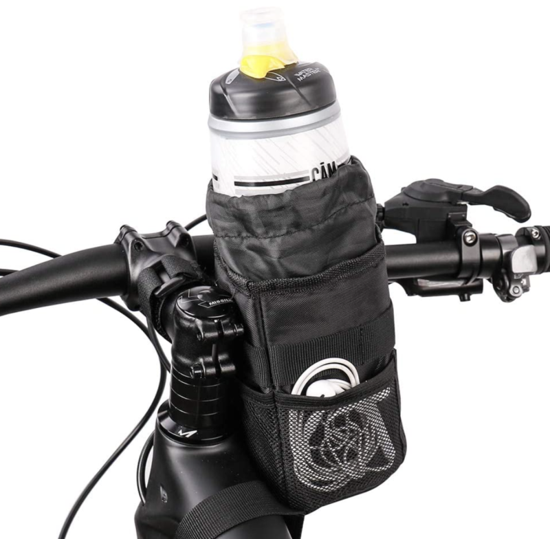 drink holder cylcle