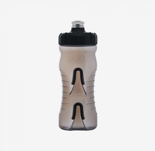 fabric CAGELESS BOTTLE2