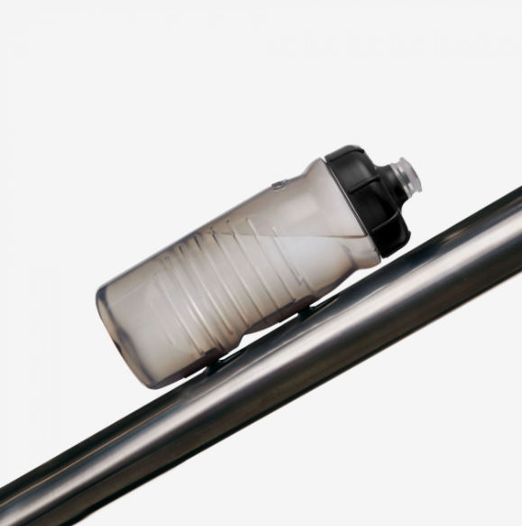 fabric CAGELESS BOTTLE4