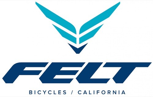 felt logo 