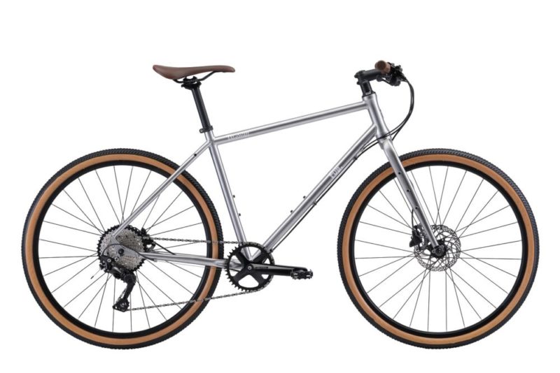 fuji TALAWAH 2021 NICCKEL