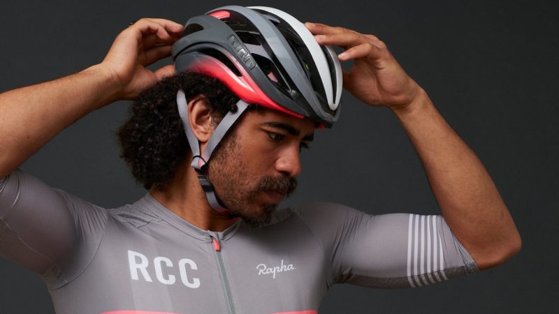 giro helmet