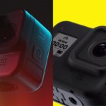 【GoPro9とGoPro8比較】コスパの良いおすすめの選び方