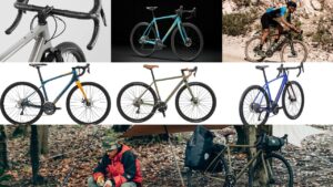 後悔しないグラベルロードバイクおすすめ23厳選2021-2022｜10万円の人気モデルも