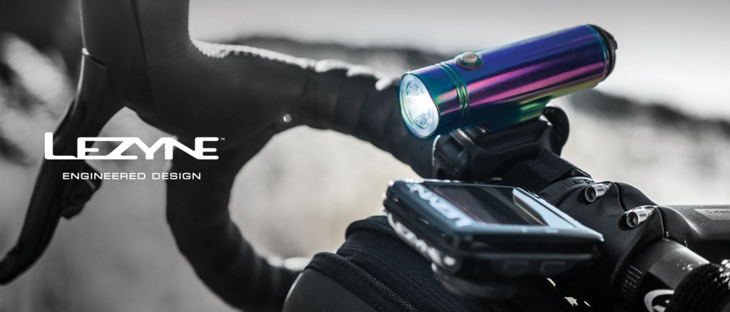 レザイン　ライト