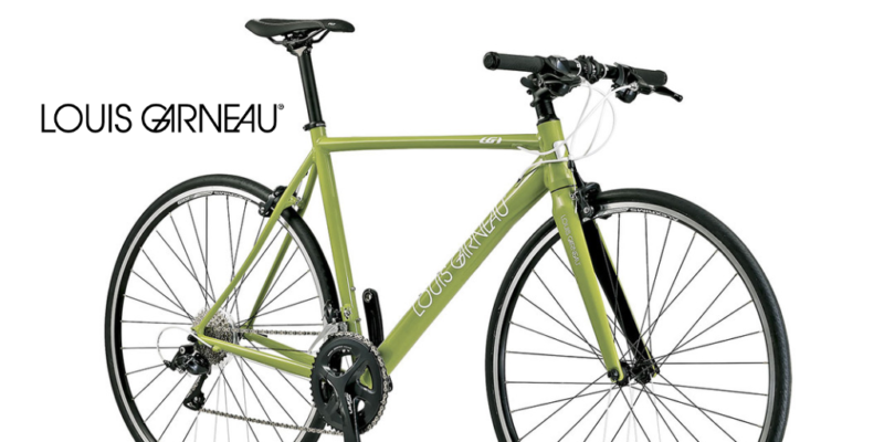 ルイガノのクロスバイク＆ミニベロおすすめ22選2021最新