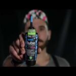 muc off chain lub4