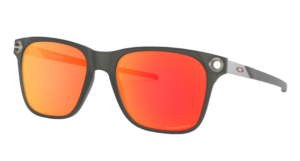 oakley Apparition wellington