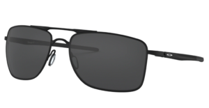 oakley GAUGE 8 aviator