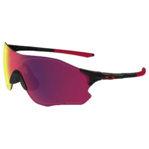 oakley evzero path frame less sunglass