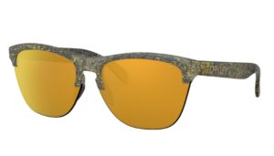 oakley frogskin clubmaster