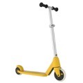 oxelo Learn 500 icon 120 7
