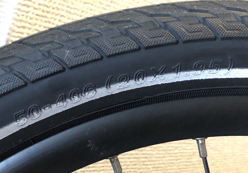 puncture fix ebike roadbike 1