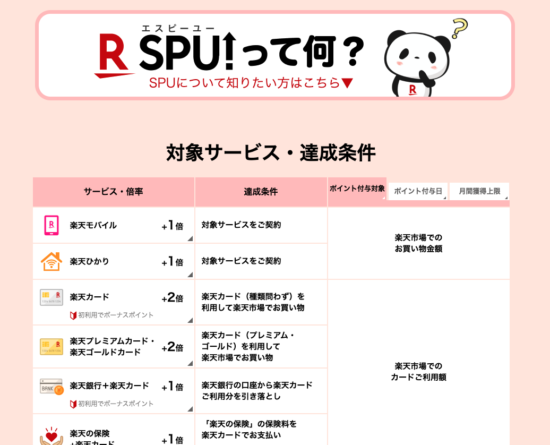 コスパのよい海外電動マウンテン自転車