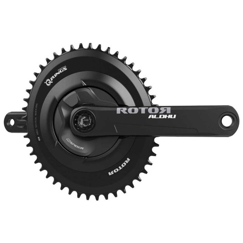 rotor inspider 2